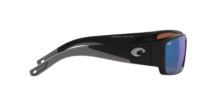 Costa 6S9109 910902 Corbina Pro 